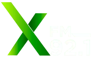 xfm 921 mexico